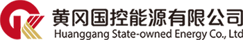 天津震翔板帶加工有限公司
