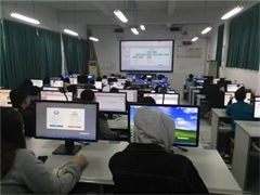 惠州電腦培訓(xùn) 掌握計(jì)算機(jī)技術(shù)，開(kāi)啟職業(yè)發(fā)展新篇章