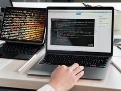 臨沂PHP與計(jì)算機(jī)技術(shù)培訓(xùn) 開(kāi)啟數(shù)字時(shí)代的職業(yè)新航道